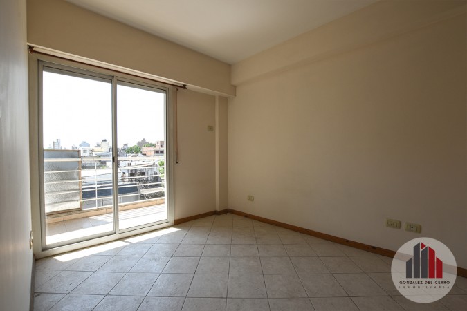 Alquiler Departamento 1 dormitorio - Lavalle 820