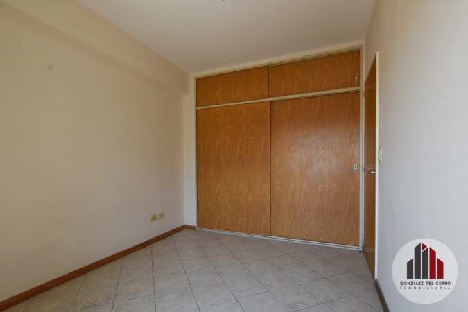Alquiler Departamento 1 dormitorio - Lavalle 820