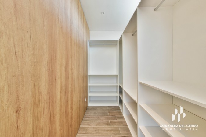 VIDA | Casa 3 dormitorios | 3 baños | piscina