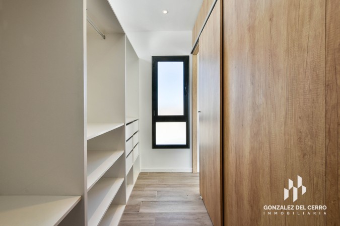 VIDA | Casa 3 dormitorios | 3 baños | piscina