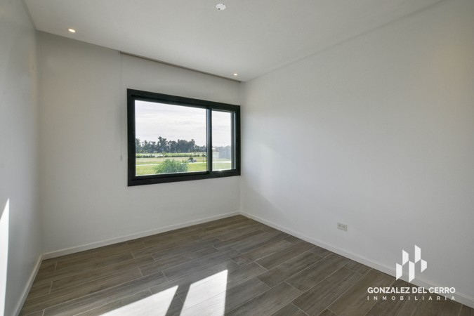 VIDA | Casa 3 dormitorios | 3 baños | piscina