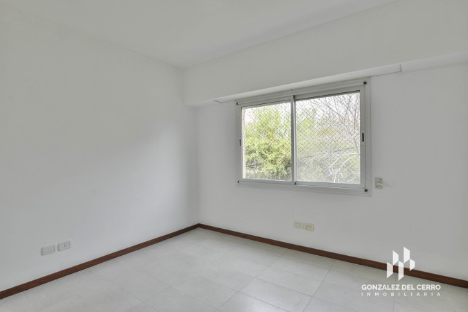 Casa 3 dormitorios y 3 baños en Aldea