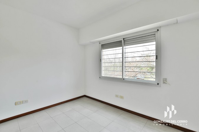 Casa 3 dormitorios y 3 baños en Aldea