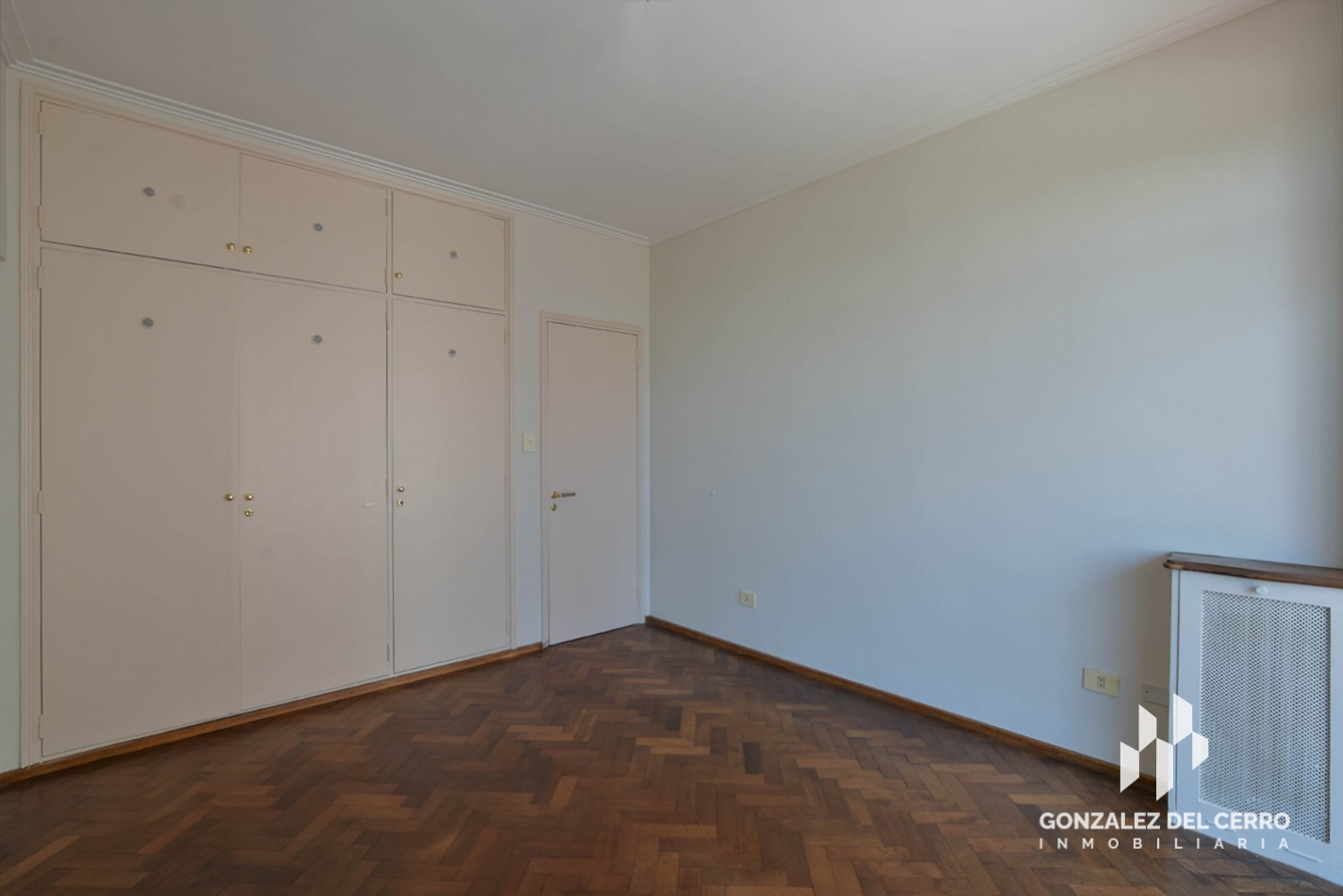 Urquiza y San Martin | Departamento 3 dormitorios | Balcon al Norte