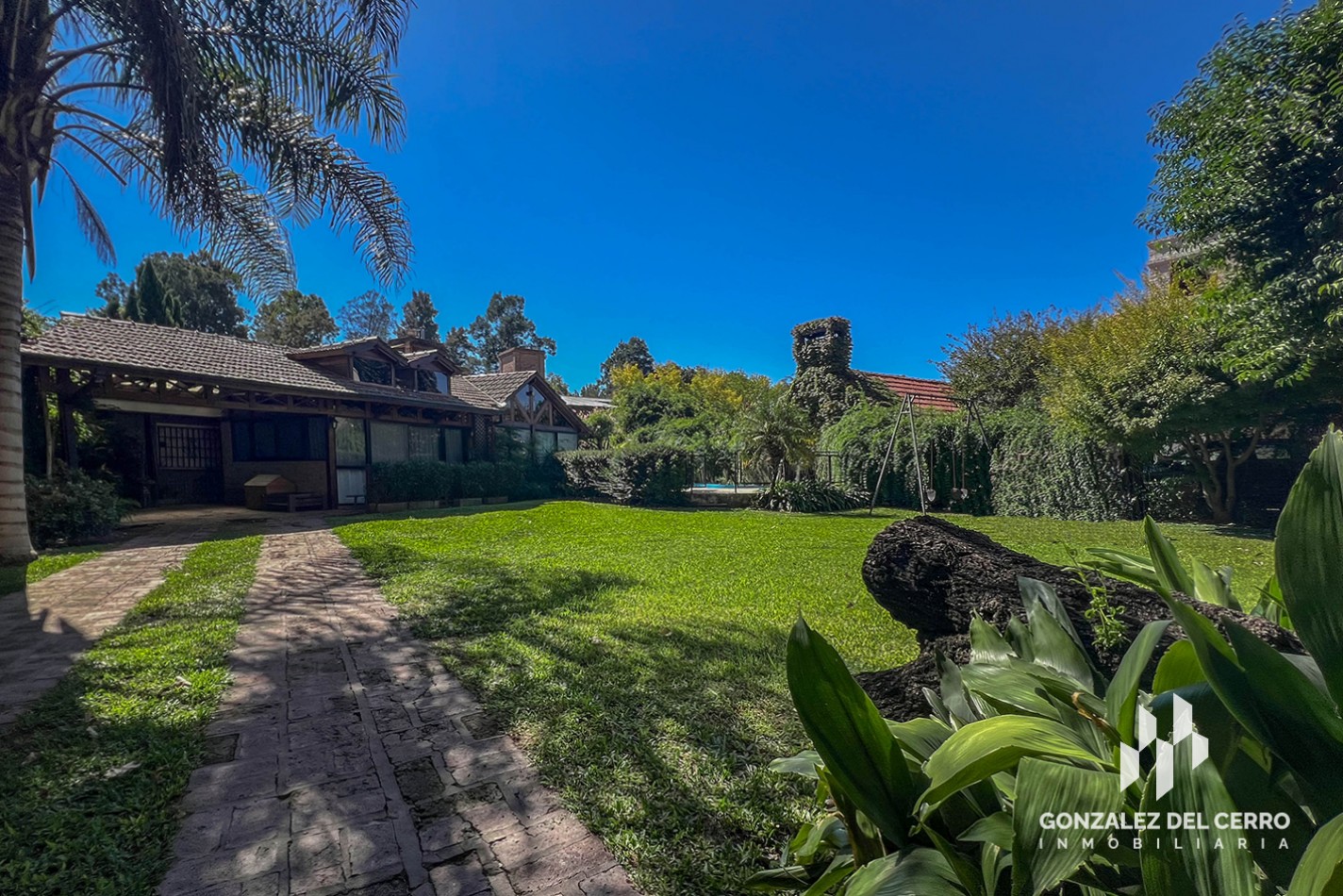 Casa en Venta en Rosario, Santa Fe