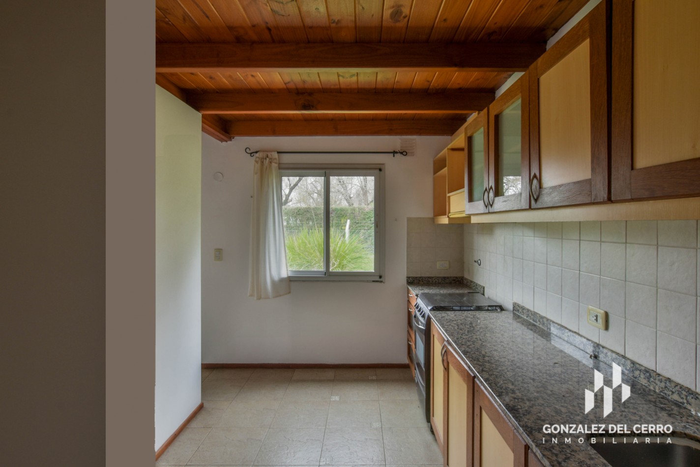 Venta casa en Funes Hills San Marino