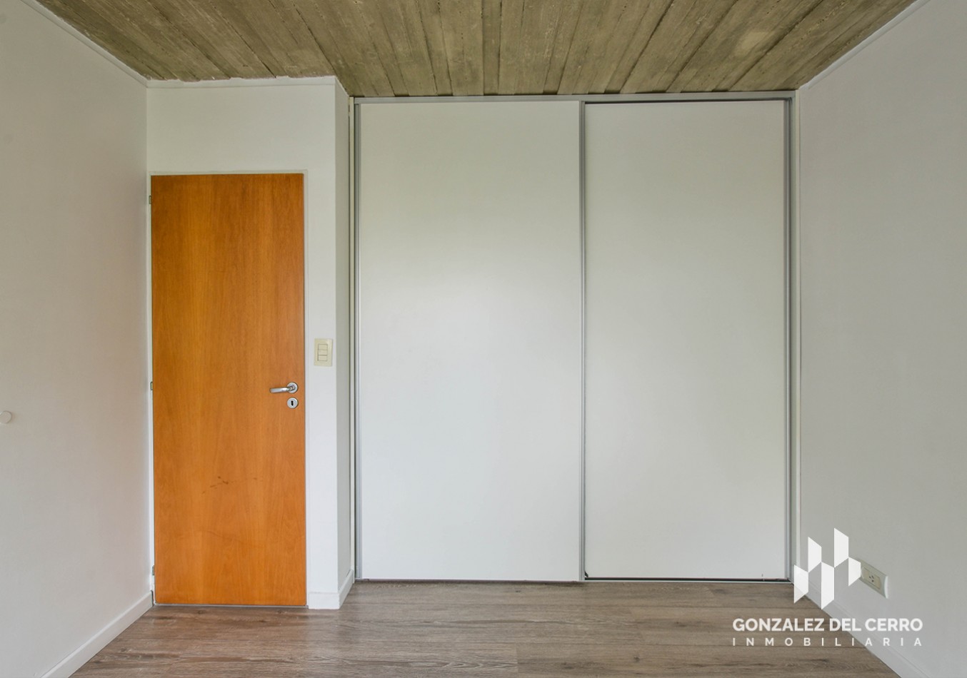 Departamento moderno 1 dormitorio | Vera Mujica entre Rioja y Cordoba