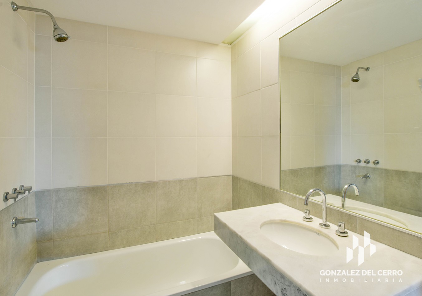 Departamento moderno 1 dormitorio | Vera Mujica entre Rioja y Cordoba