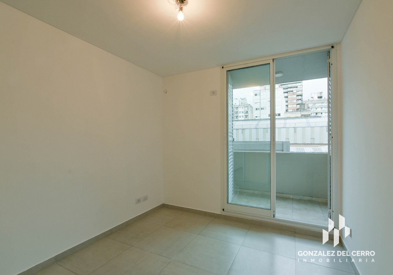 TUCUMAN ENTRE BALCARCE Y MORENO | DEPARTAMENTO 1 DORMITORIO