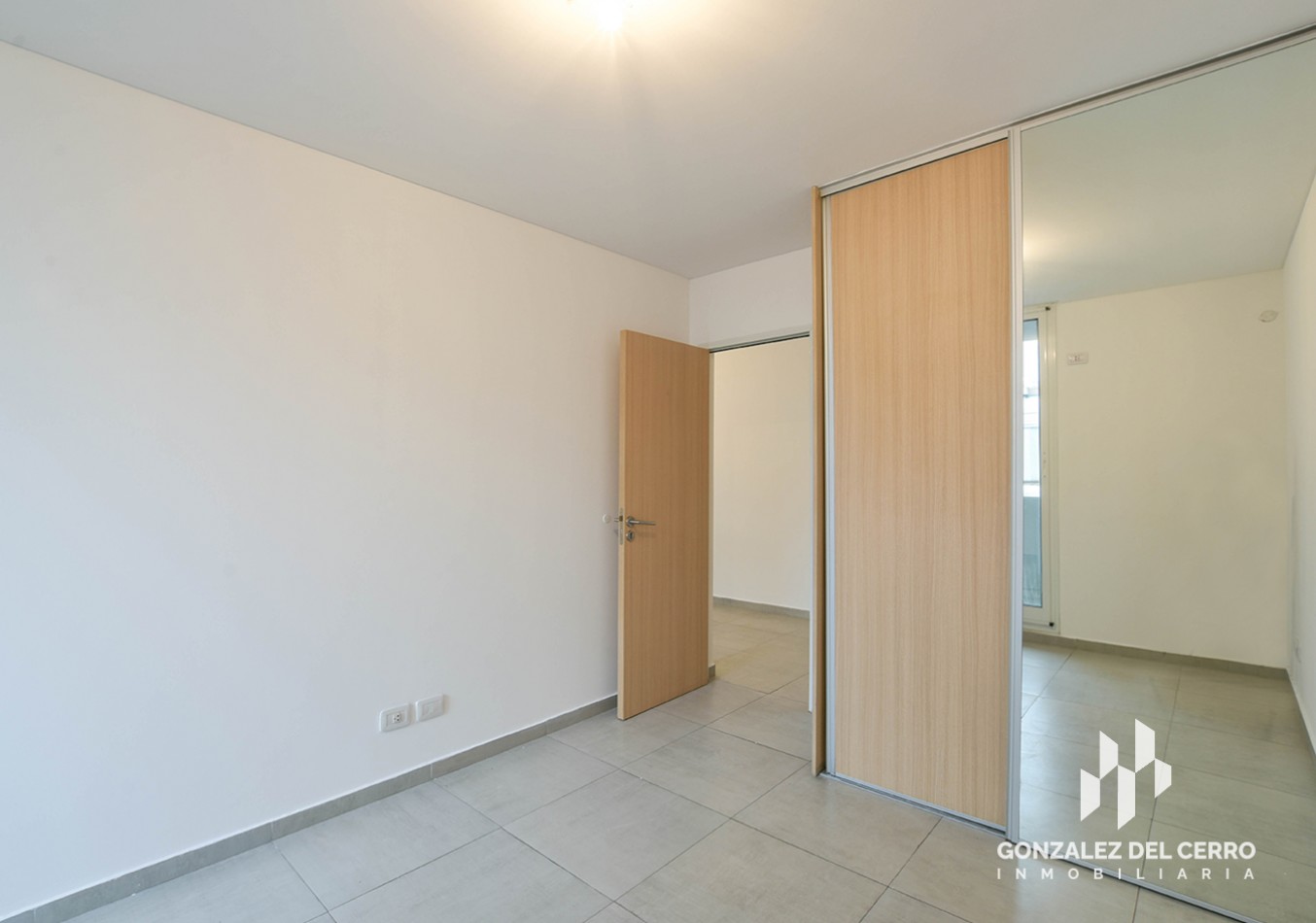 TUCUMAN ENTRE BALCARCE Y MORENO | DEPARTAMENTO 1 DORMITORIO