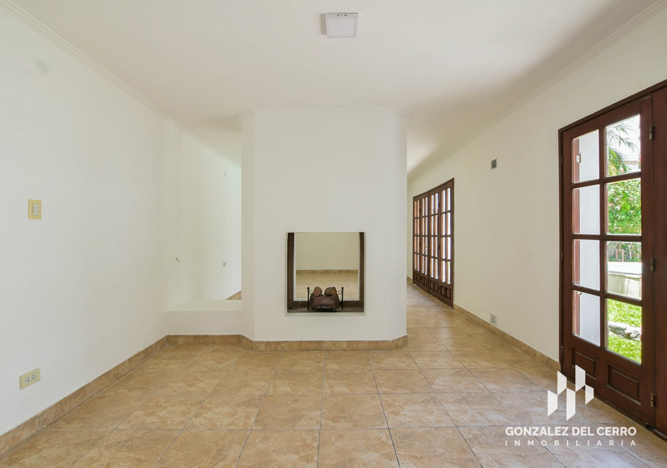 EXCELENTE PROPIEDAD CON PILETA EN BARRIO MARTIN | 3 DORMITORIOS | 3 BAÑOS