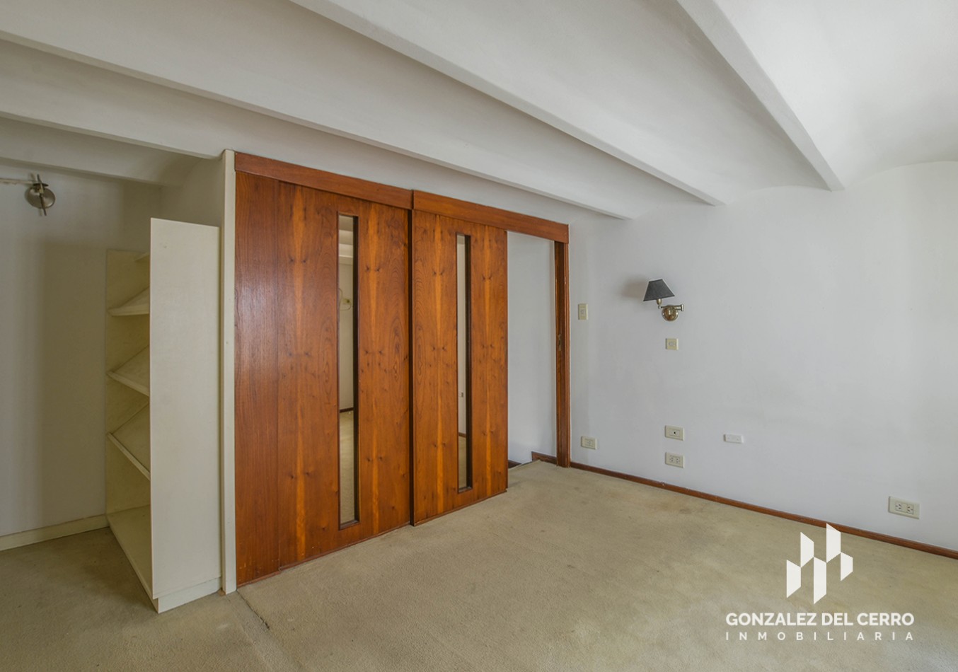 EXCELENTE PROPIEDAD CON PILETA EN BARRIO MARTIN | 3 DORMITORIOS | 3 BAÑOS