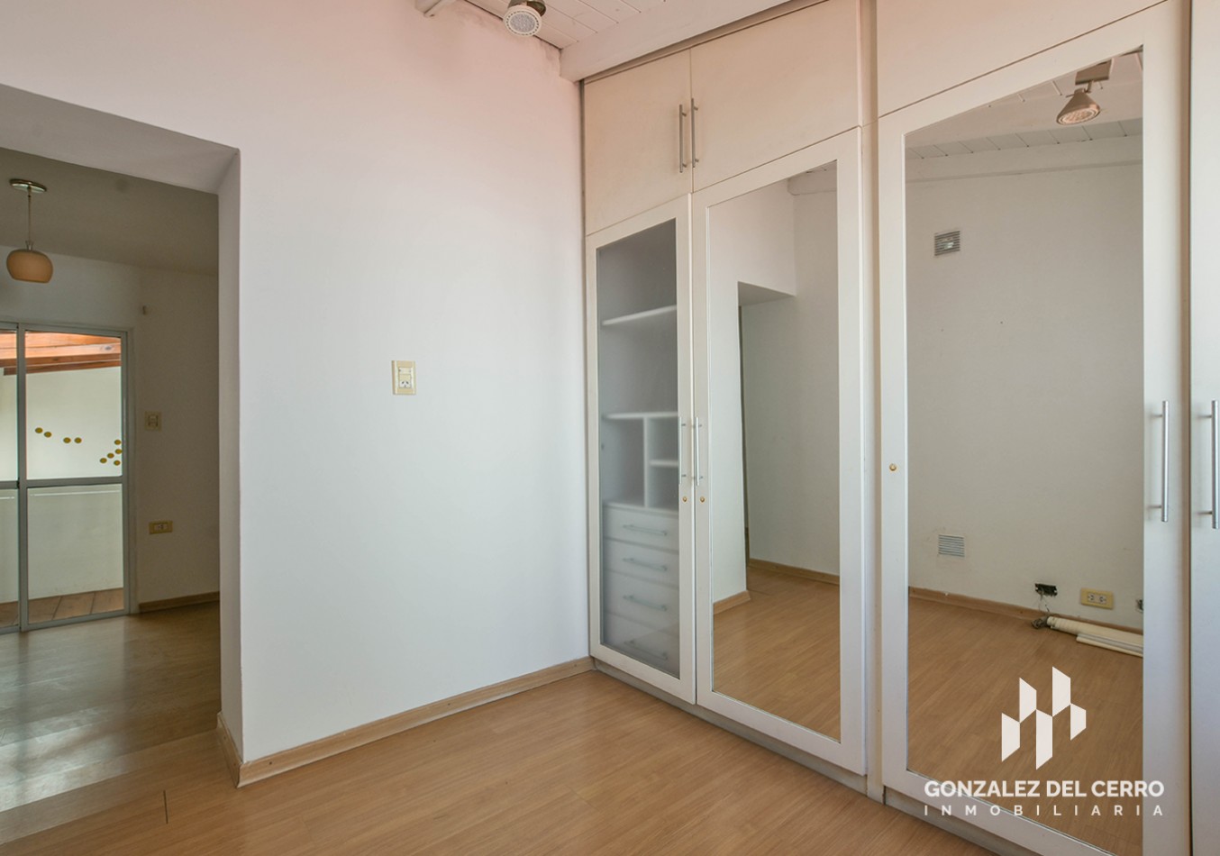 EXCELENTE PROPIEDAD CON PILETA EN BARRIO MARTIN | 3 DORMITORIOS | 3 BAÑOS