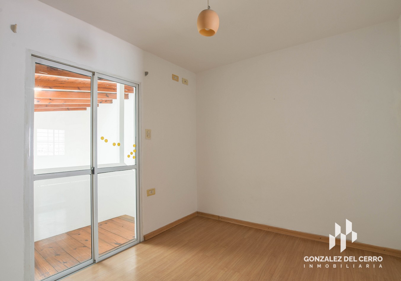 EXCELENTE PROPIEDAD CON PILETA EN BARRIO MARTIN | 3 DORMITORIOS | 3 BAÑOS