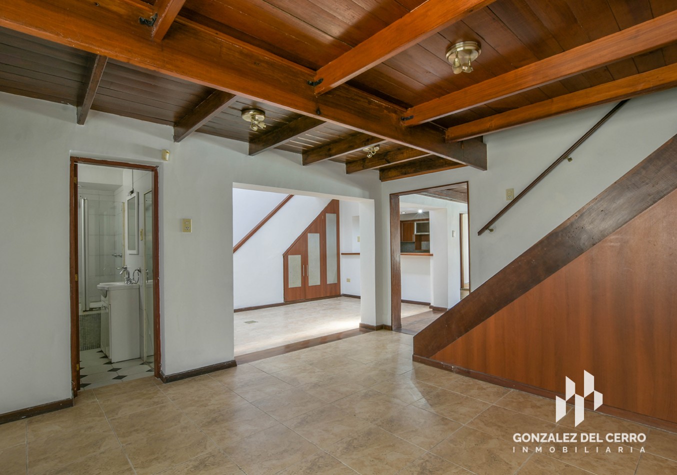 EXCELENTE PROPIEDAD CON PILETA EN BARRIO MARTIN | 3 DORMITORIOS | 3 BAÑOS