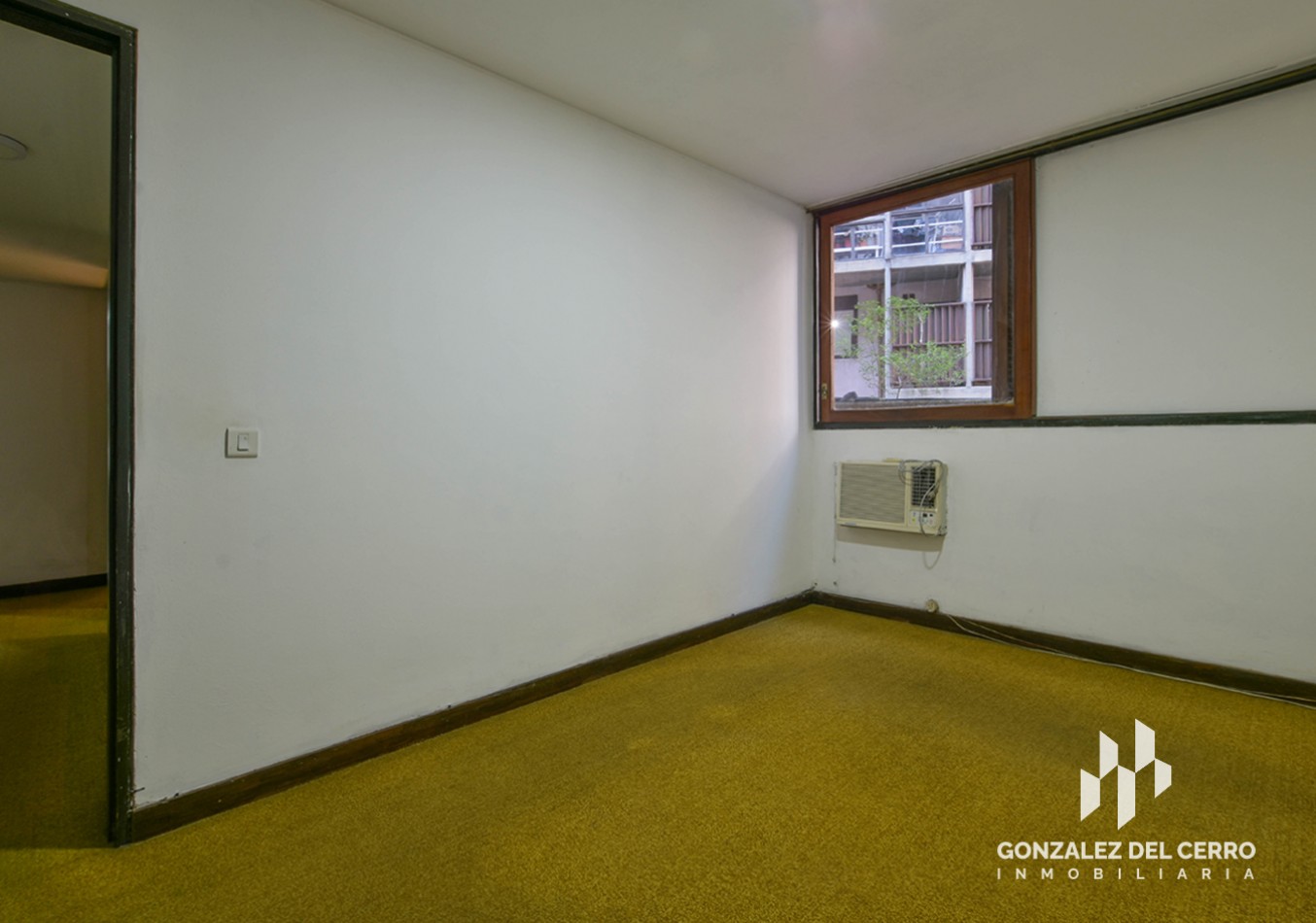 Departamento 3 dormitorios | Sargento Cabral 116