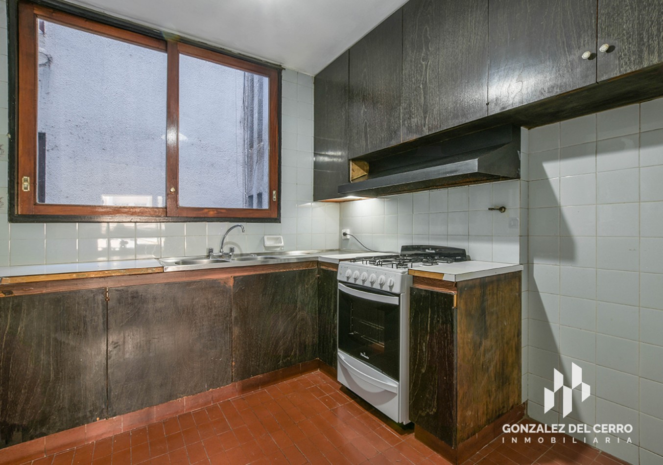Departamento 3 dormitorios | Sargento Cabral 116