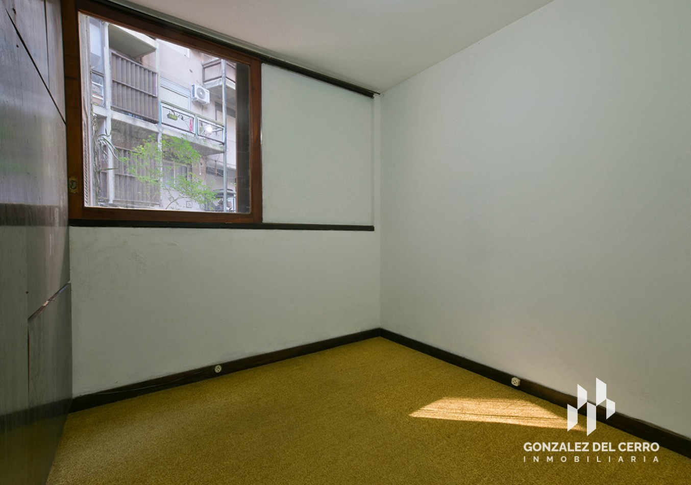 Departamento 3 dormitorios | Sargento Cabral 116