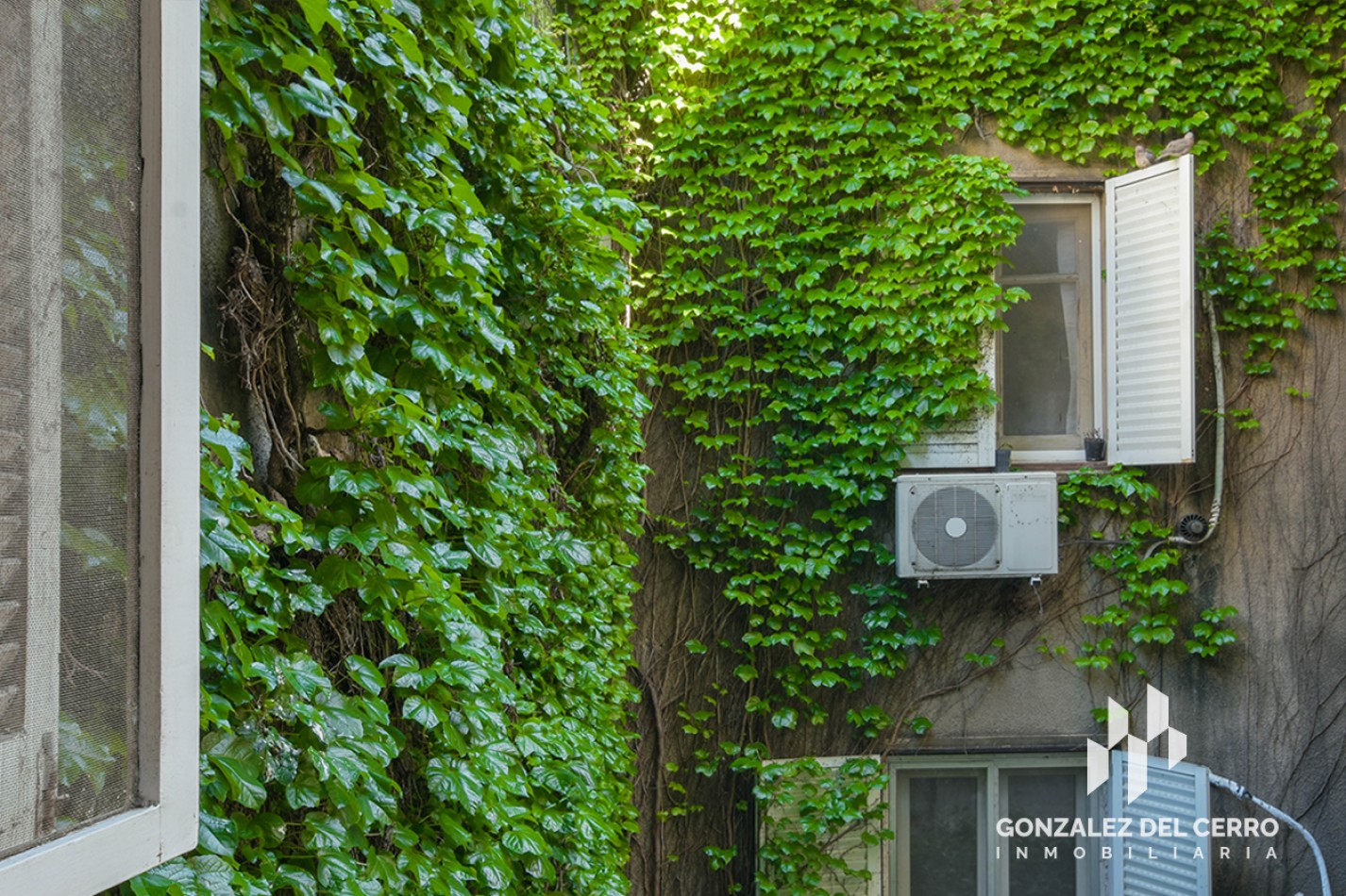 Departamento de 2 dormitorios | Sargento Cabral 147