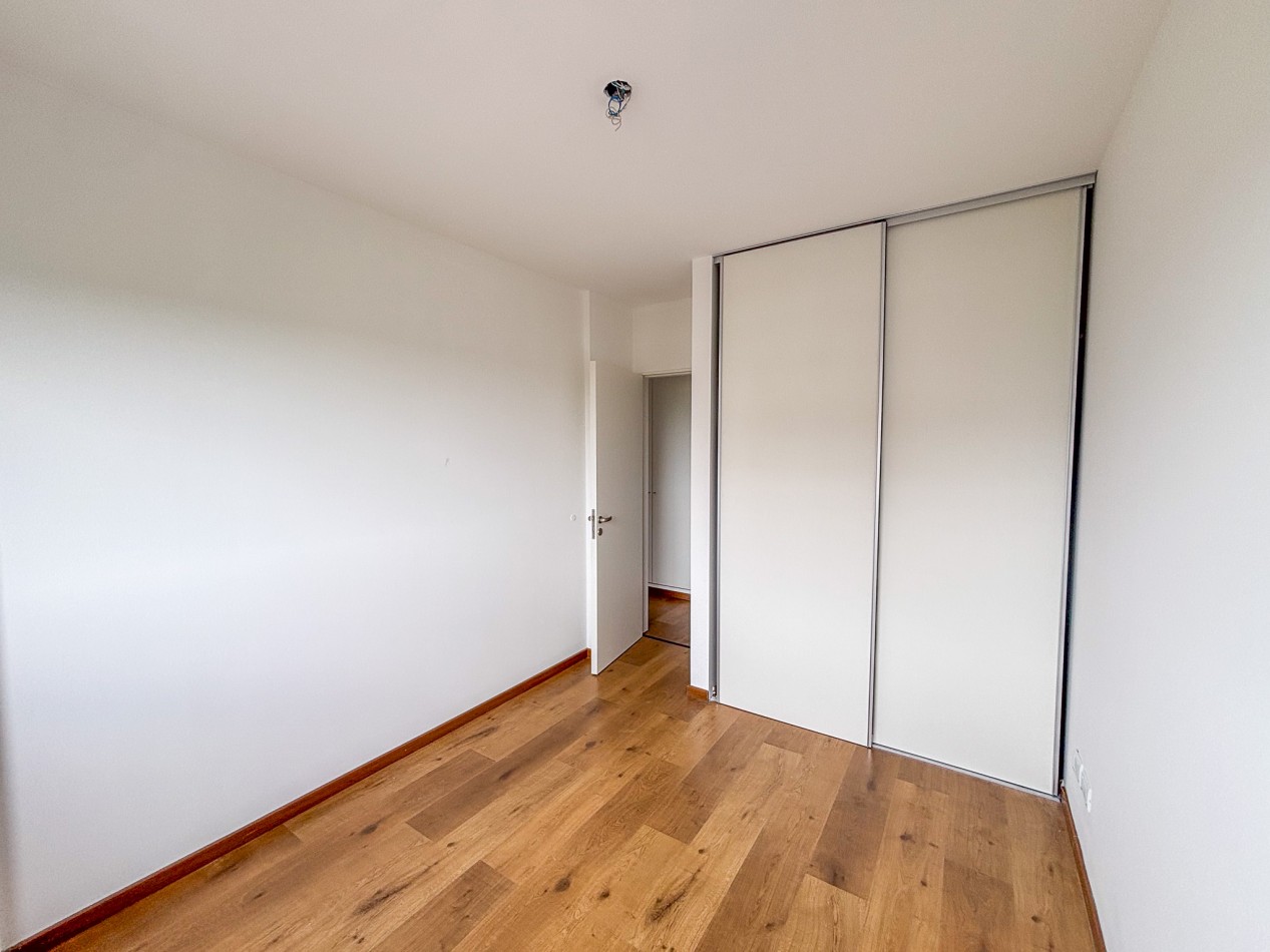 DEPARTAMENTO DOS DORMITORIOS | LOS PASOS 