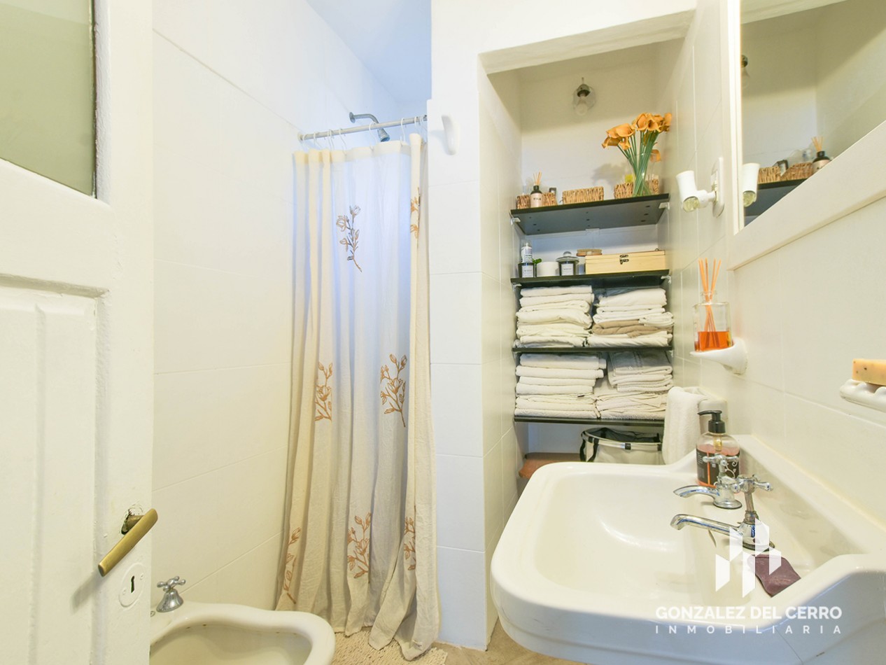 Casa de 3 dormitorios | Morrison 8280