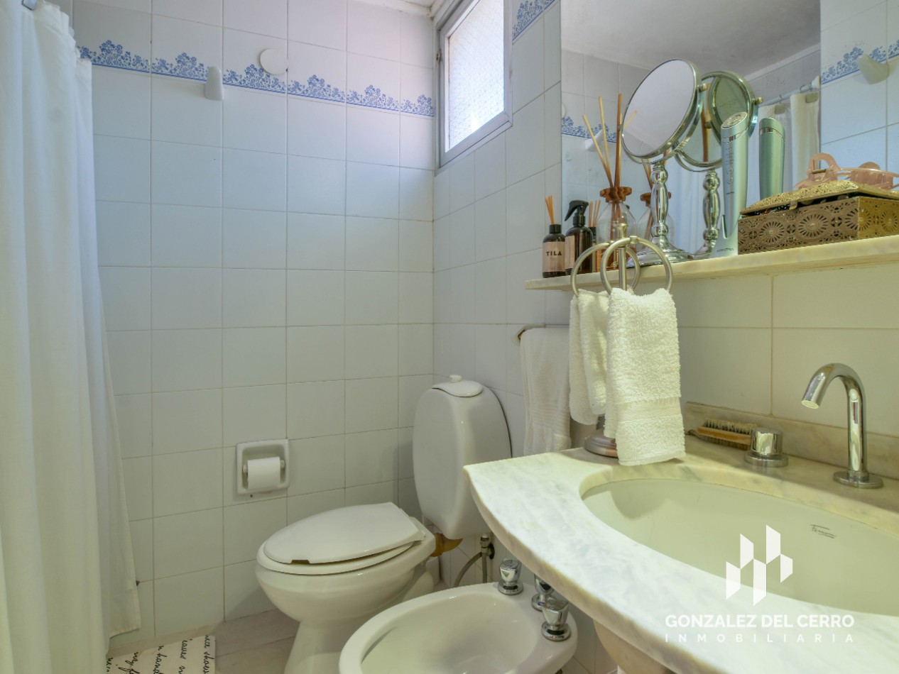 Casa de 3 dormitorios | Morrison 8280