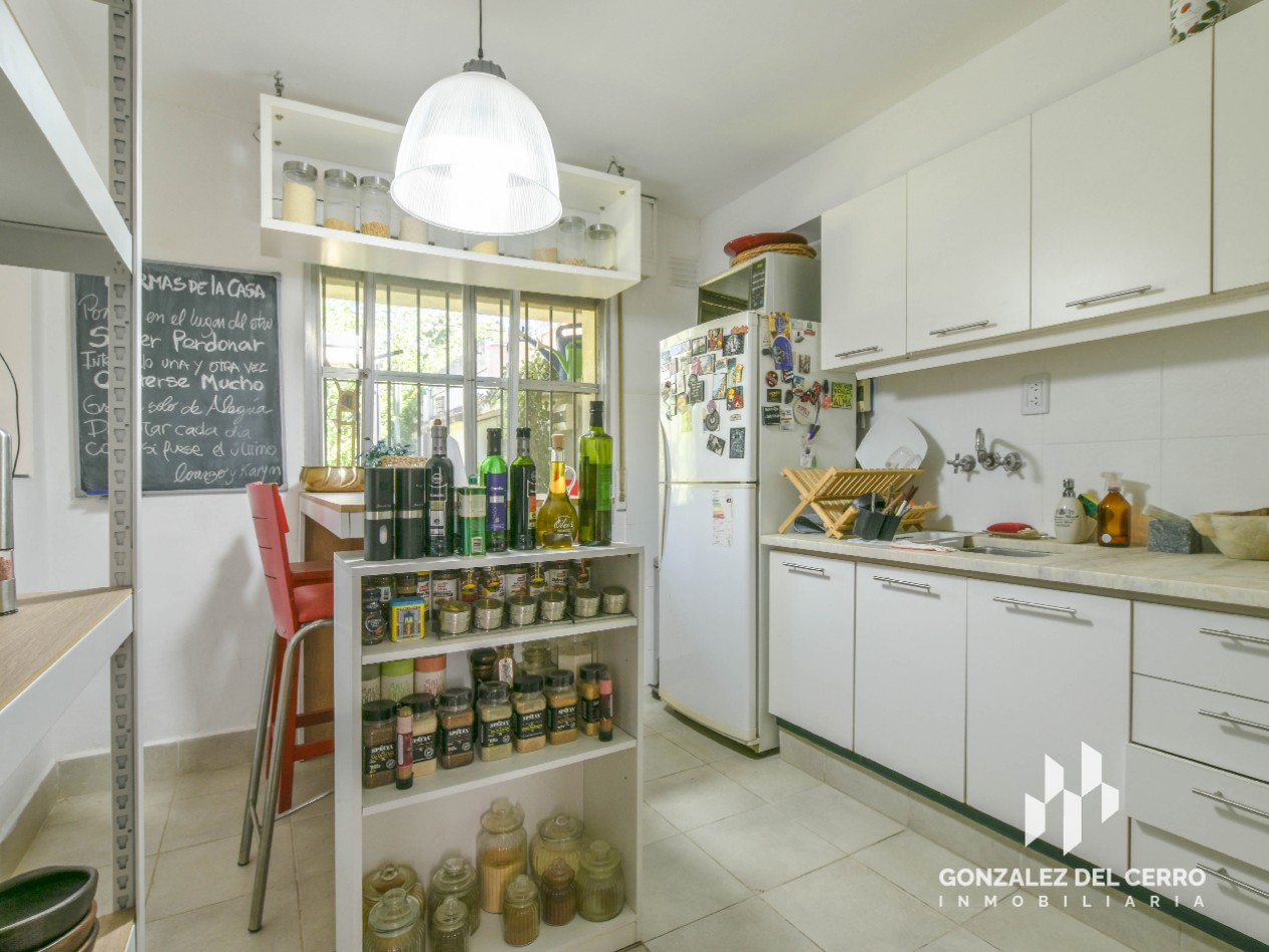 Casa de 3 dormitorios | Morrison 8280