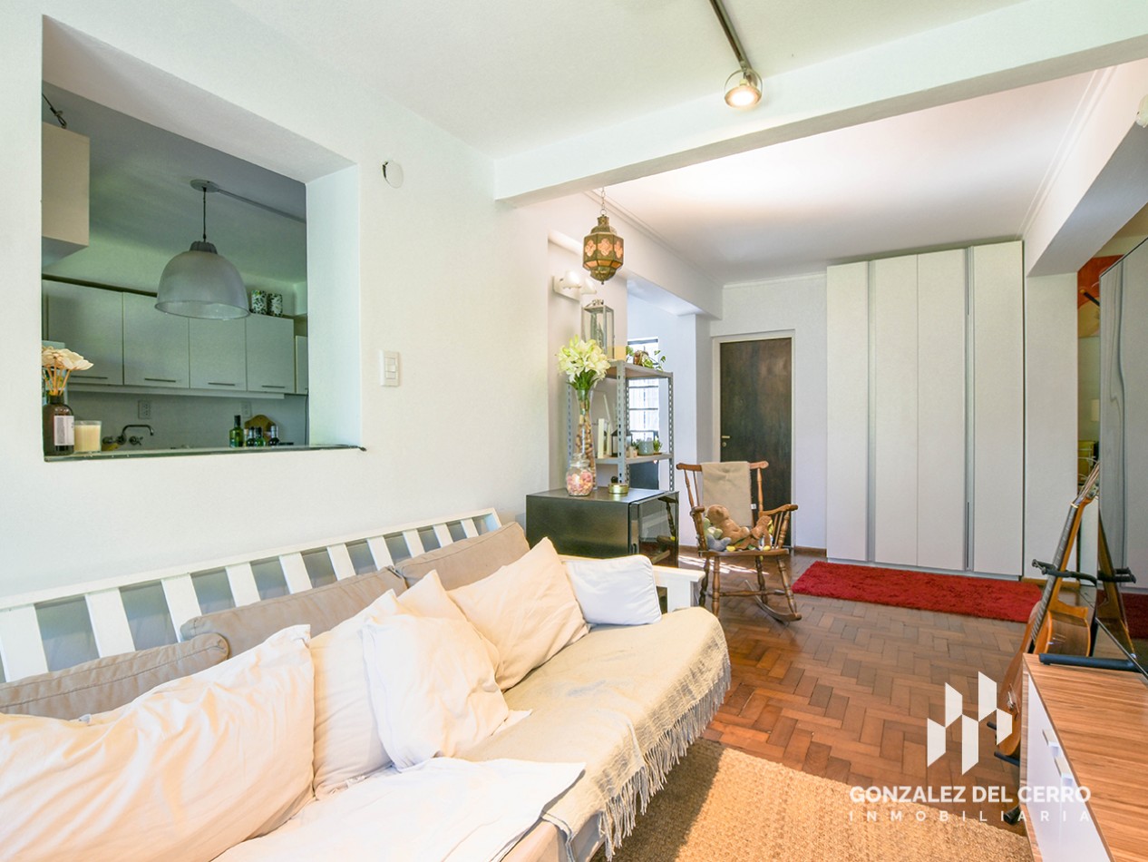 Casa de 3 dormitorios | Morrison 8280