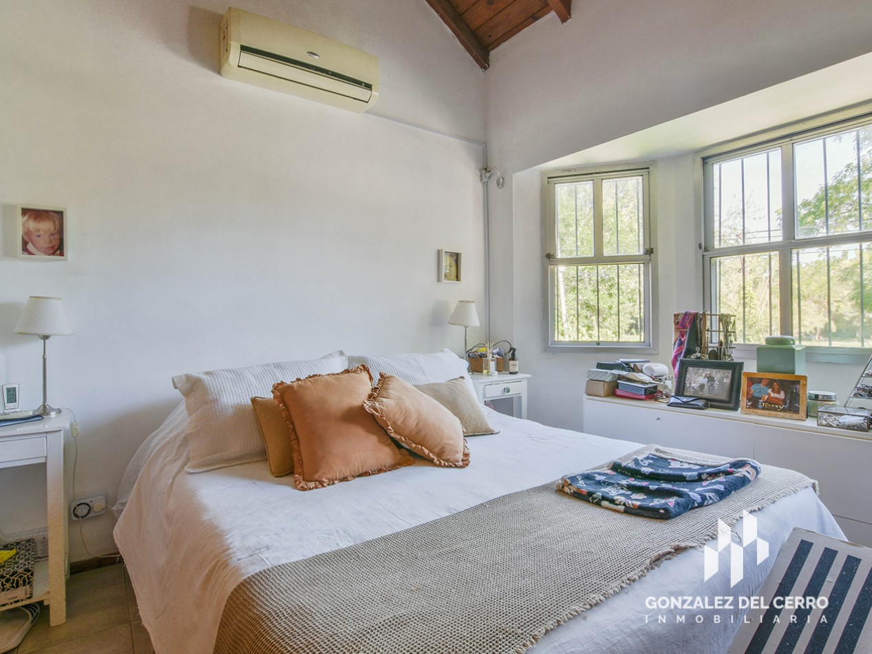 Casa de 3 dormitorios | Morrison 8280