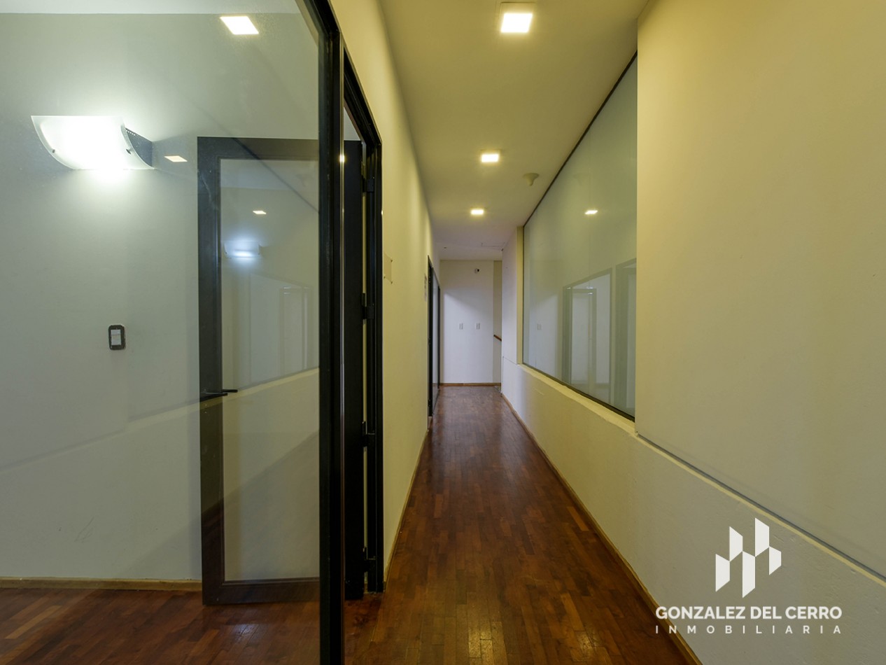 SANTA FE 870 | LOCAL COMERCIAL