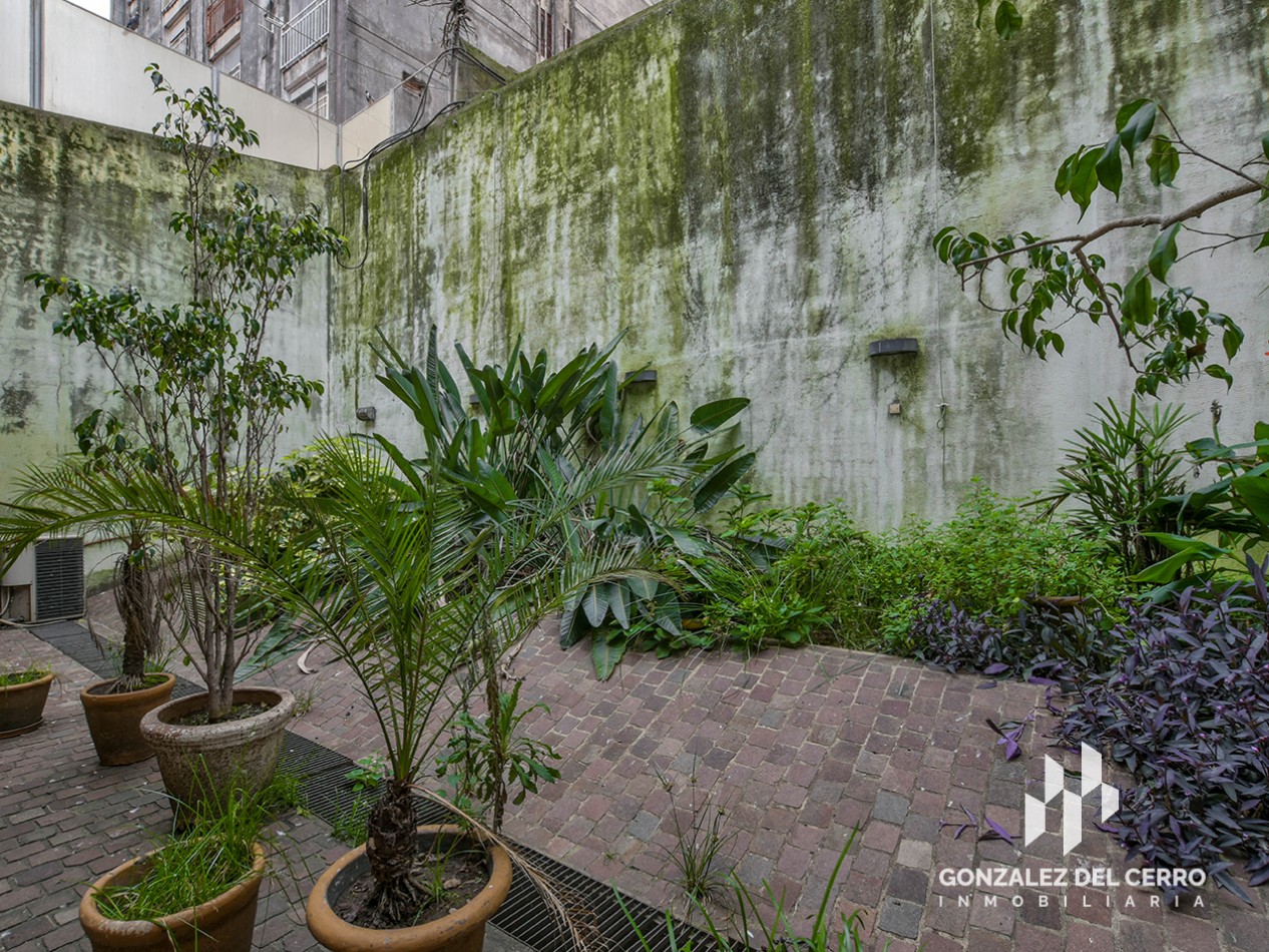 SANTA FE 870 | LOCAL COMERCIAL