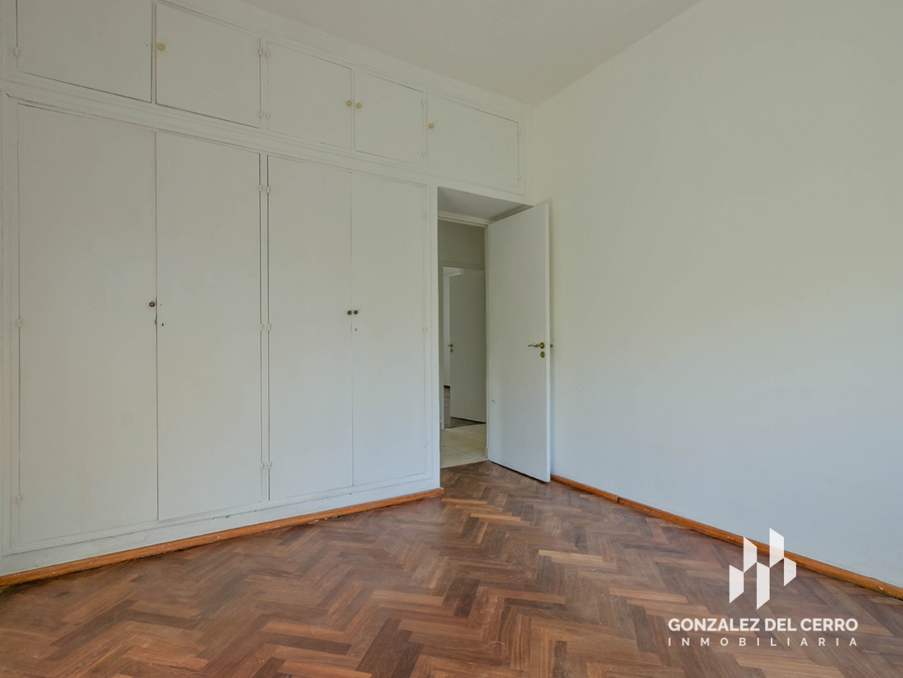 Casa de 3 dormitorios en Bv. Argentino al 8500