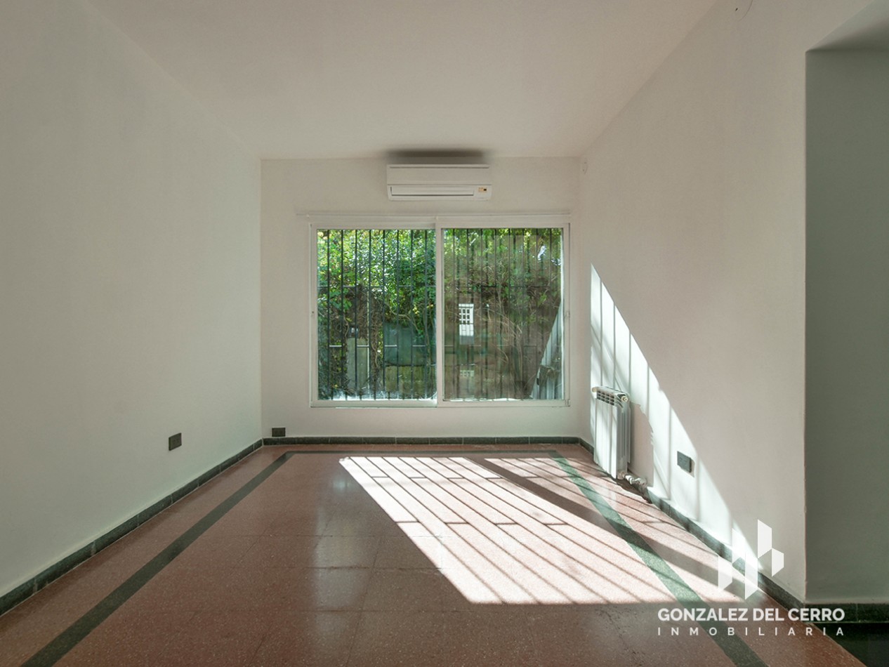 Casa de 3 dormitorios en Bv. Argentino al 8500