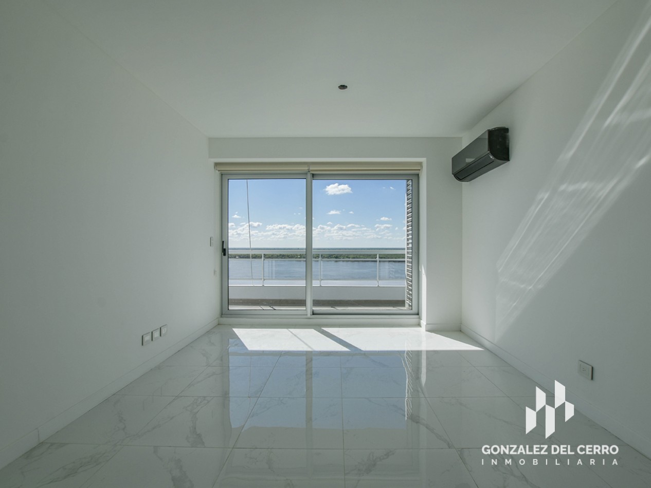 Departamento 1 dormitorio a estrenar - MAUI - Av. de la Costa Estanislao Lopez 2671
