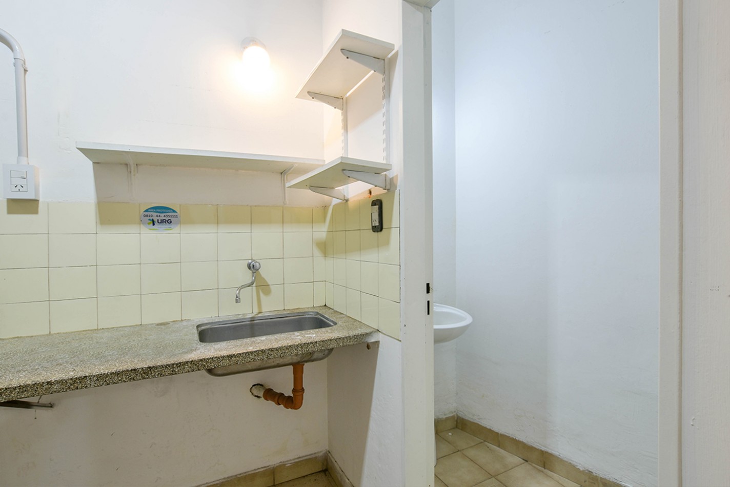 San Luis 1971 | Local comercial 