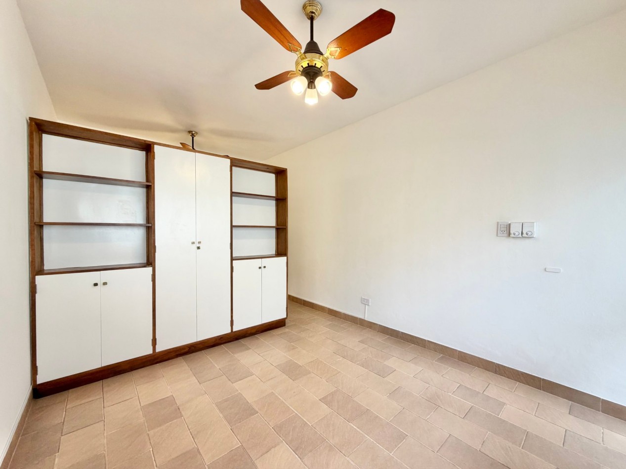 Monoambiente en Arroyito | Grondona 790