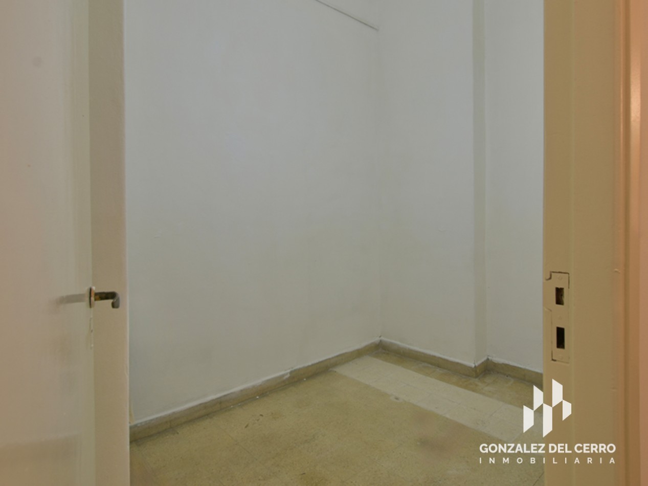 Rioja 1353 | Local comercial 