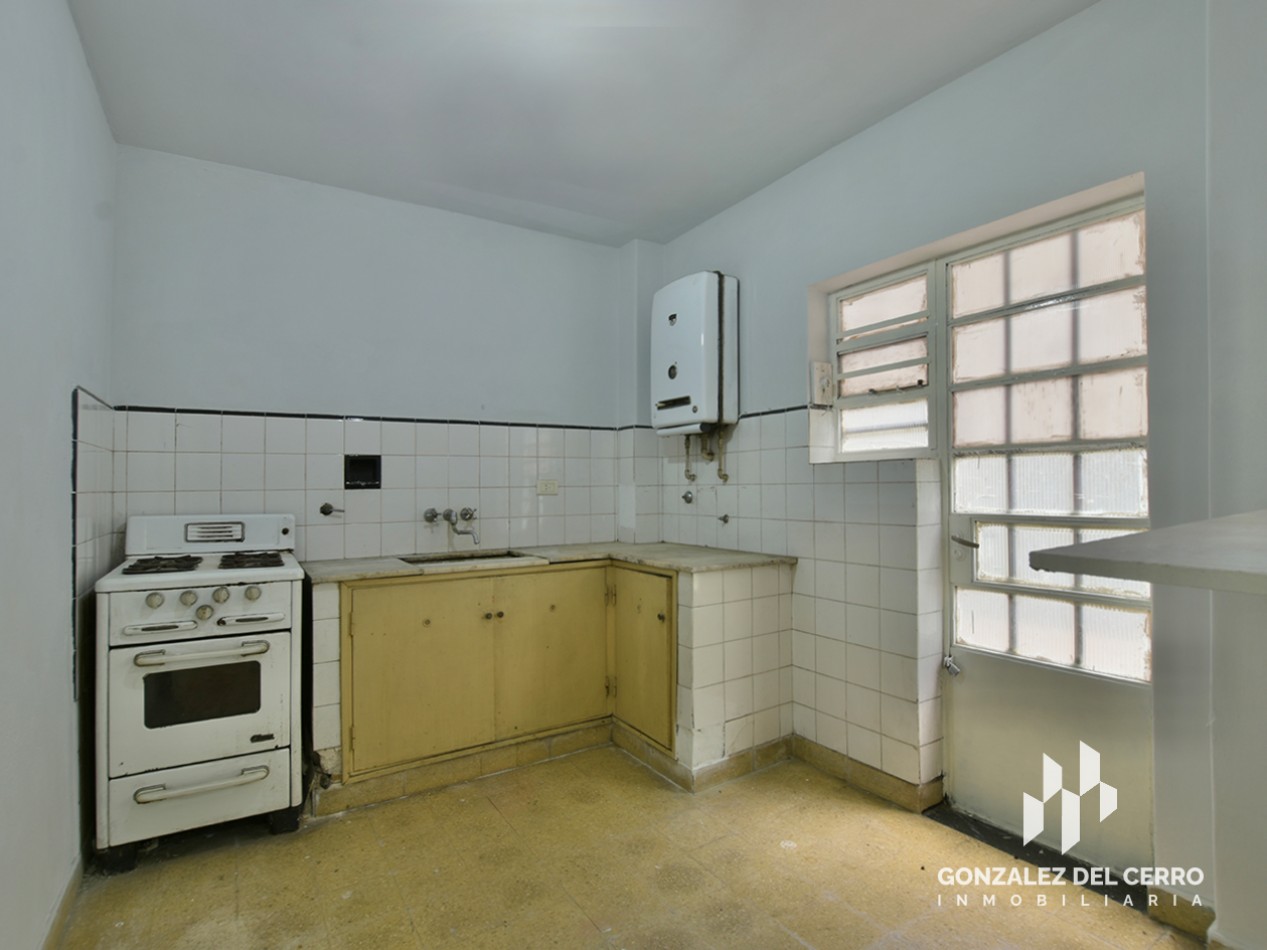 Rioja 1353 | Local comercial 