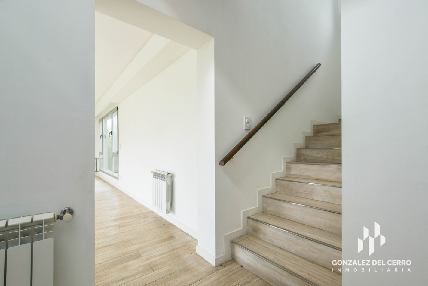 CASA 3 DORMITORIOS + PILETA | SAN SEBASTIAN