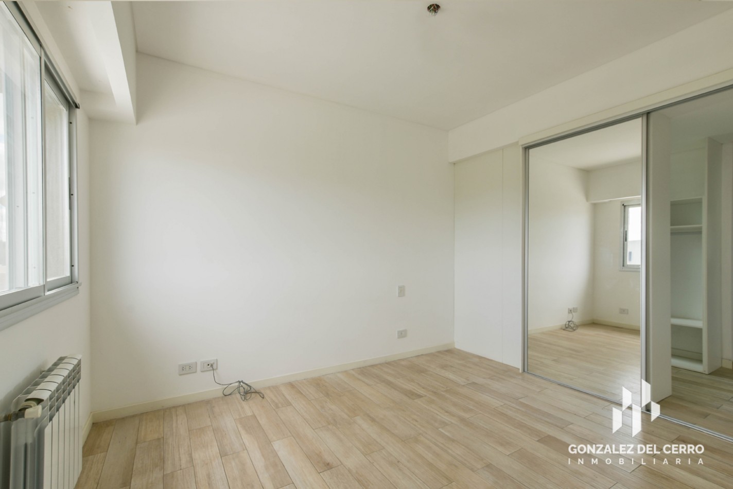 CASA 3 DORMITORIOS + PILETA | SAN SEBASTIAN
