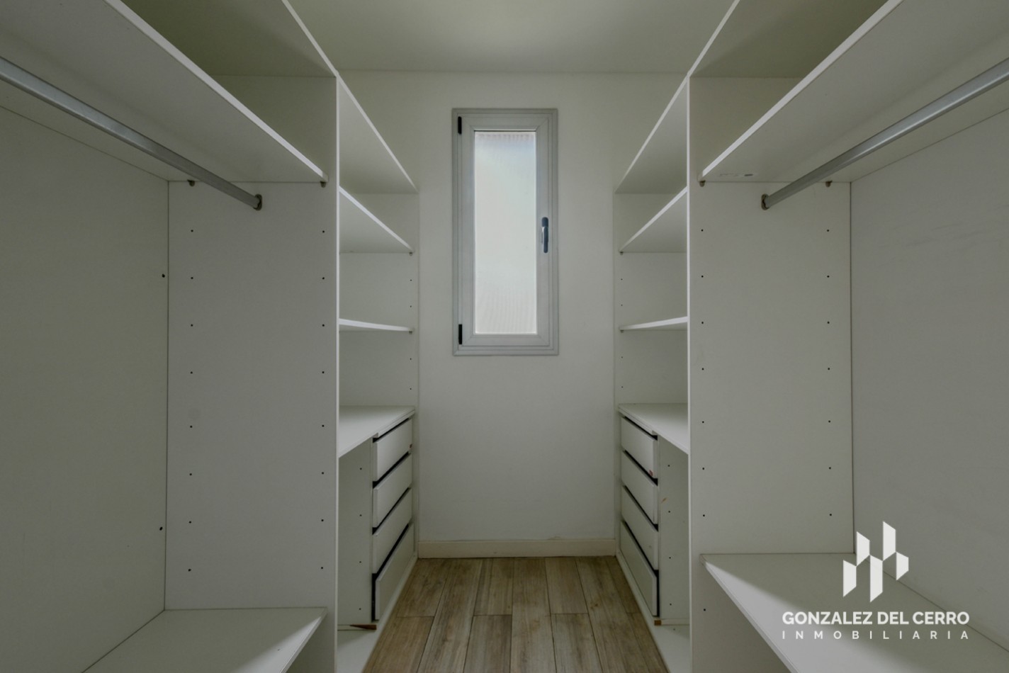 CASA 3 DORMITORIOS + PILETA | SAN SEBASTIAN