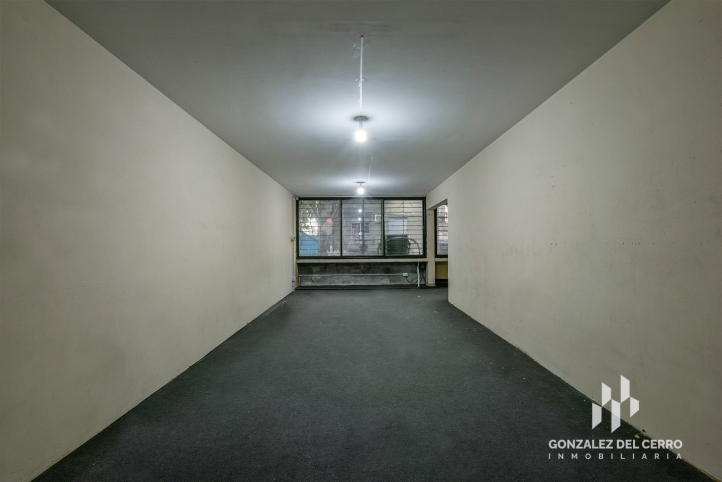 San Luis 1971 | Local comercial 