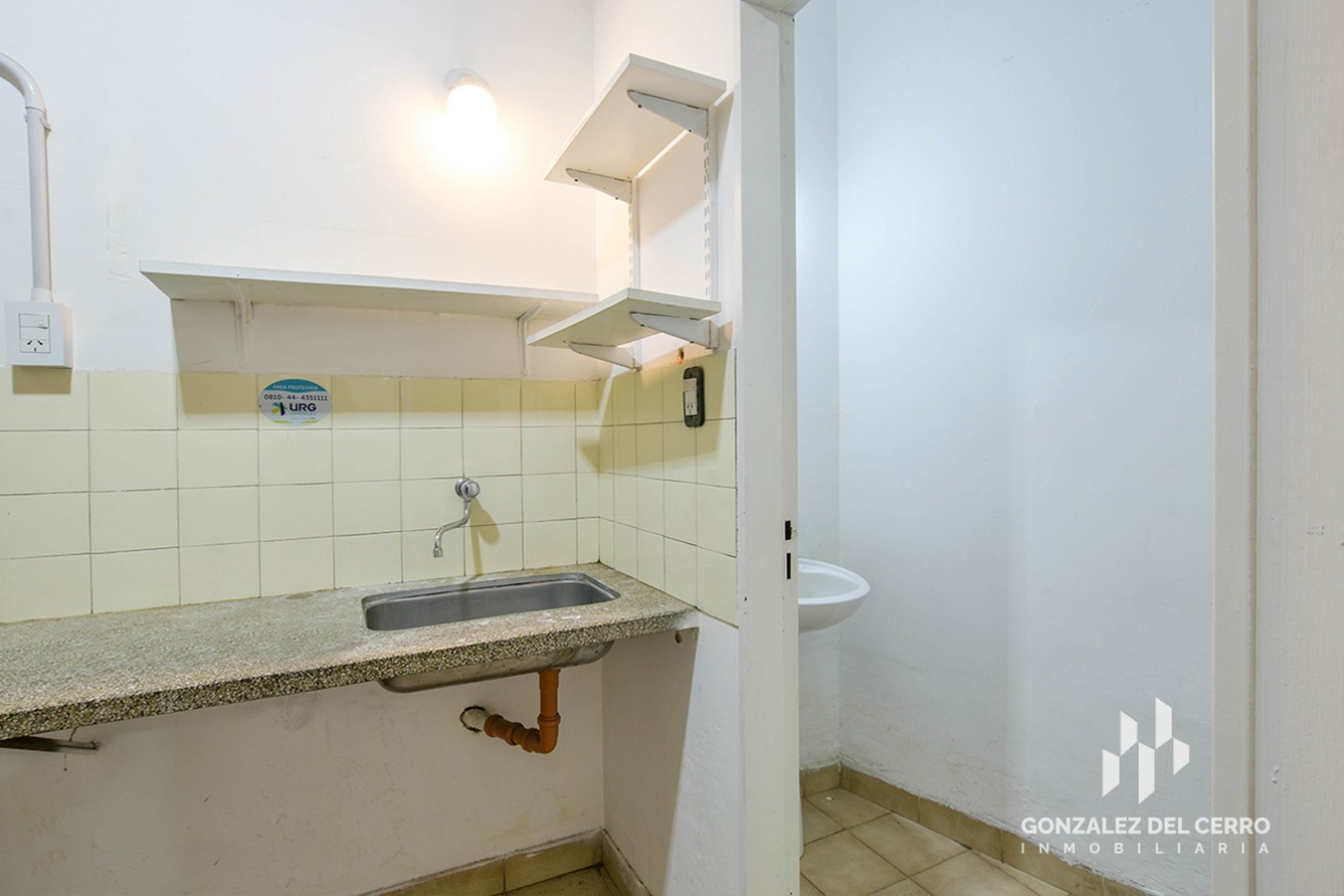 San Luis 1971 | Local comercial 