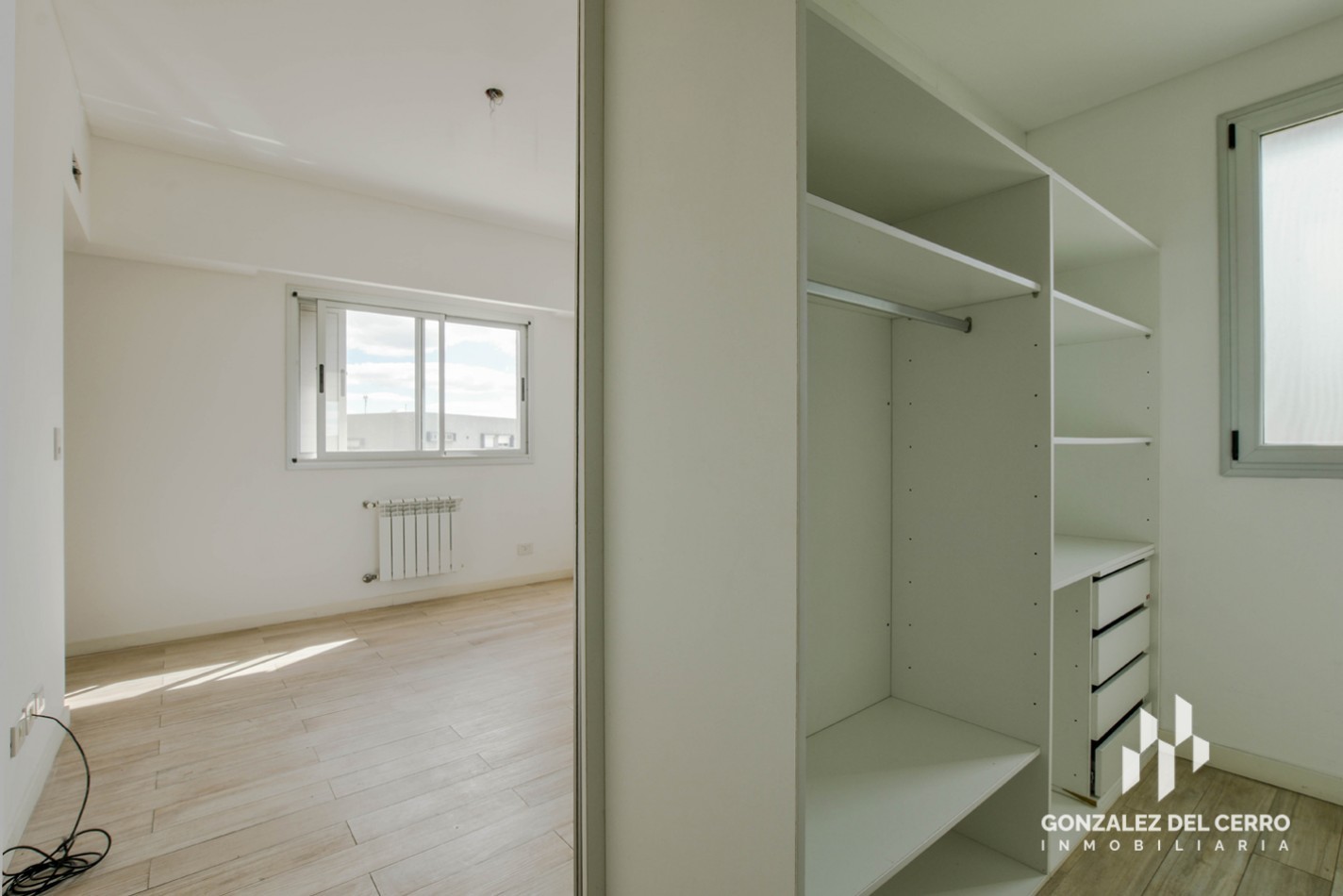 CASA 3 DORMITORIOS + PILETA | SAN SEBASTIAN