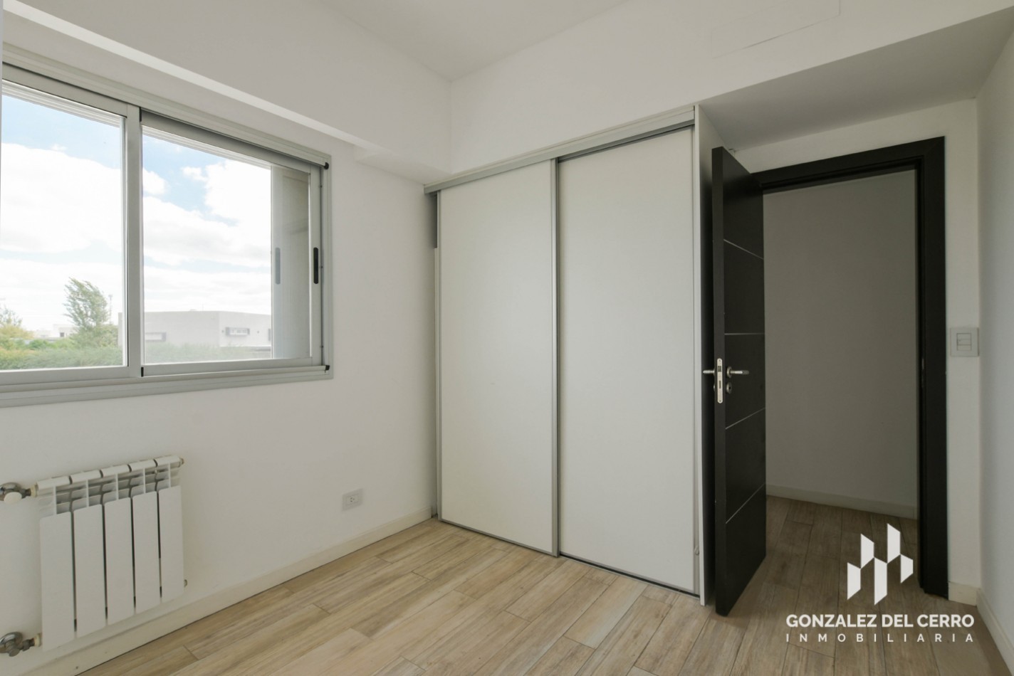 CASA 3 DORMITORIOS + PILETA | SAN SEBASTIAN