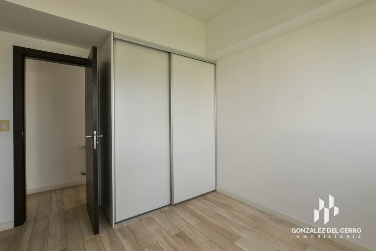 CASA 3 DORMITORIOS + PILETA | SAN SEBASTIAN