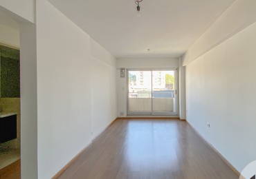 Departamento 1 dormitorio en venta | Ovidio Lagos 751