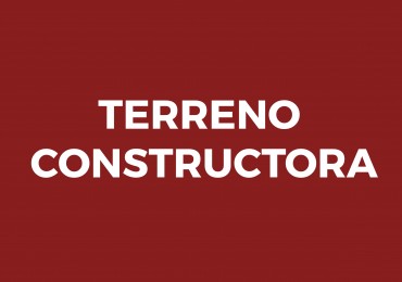 URQUIZA 1840 | TERRENO