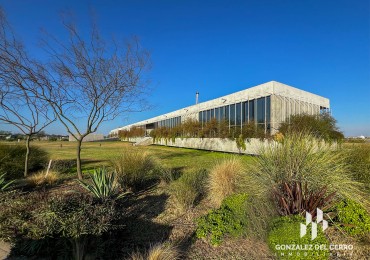 Lote de 920 m2 en Vida Barrio Cerrado