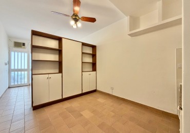 Monoambiente en Arroyito | Grondona 790